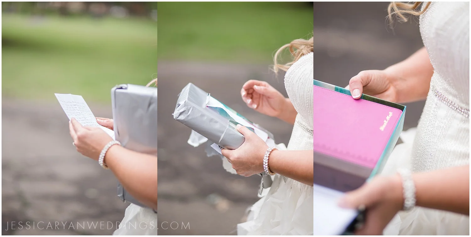 Louisville-Wedding-Photography_0133.jpg