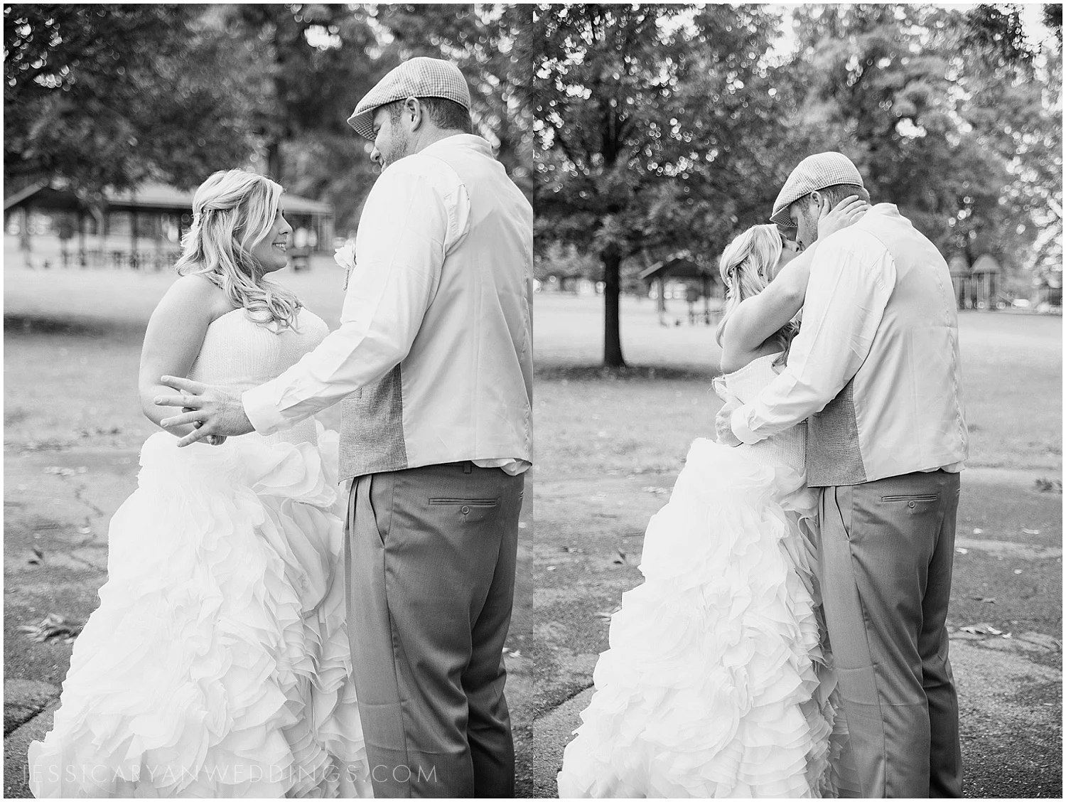 Louisville-Wedding-Photography_0145.jpg