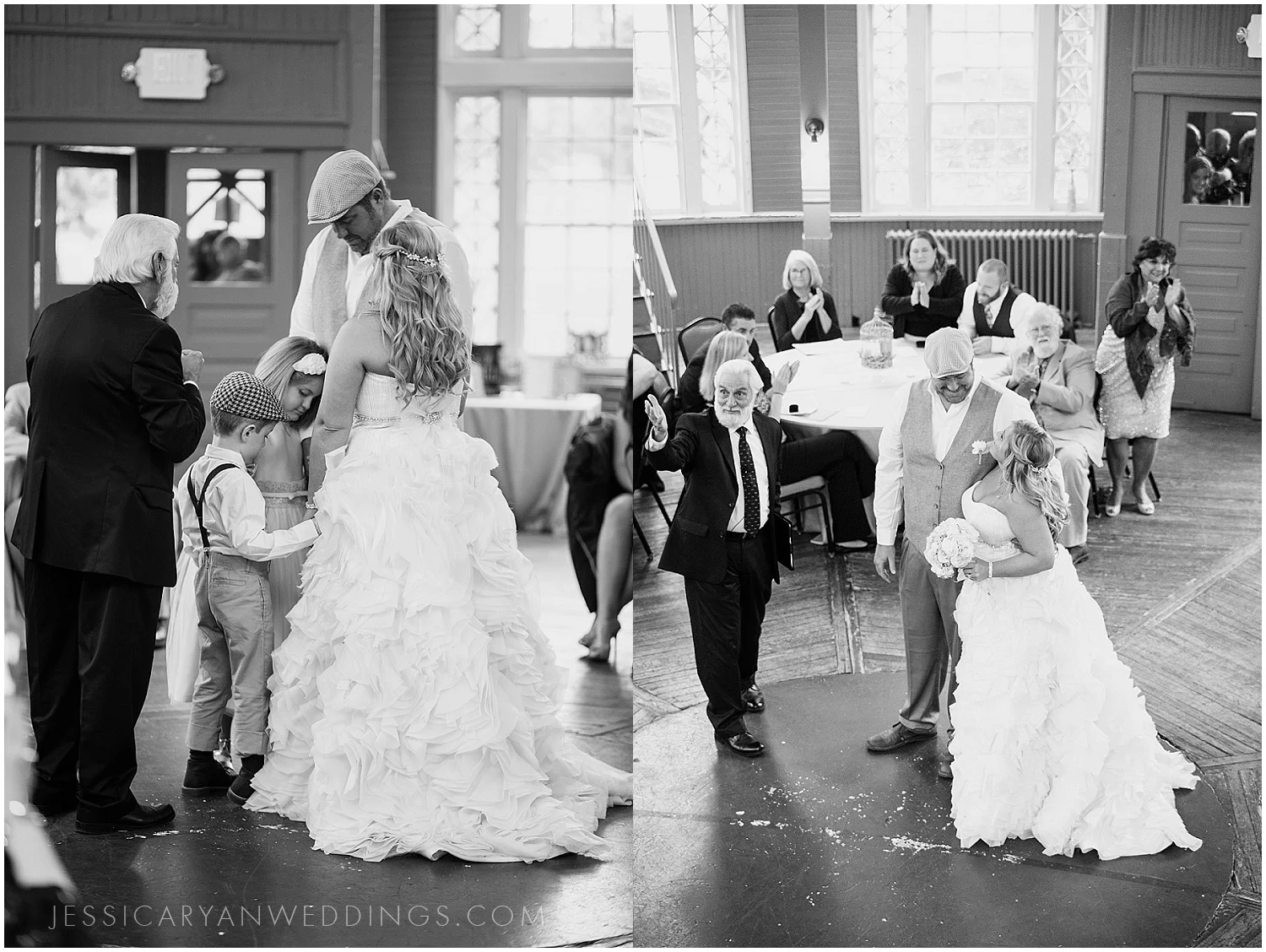 Louisville-Wedding-Photography_0152.jpg