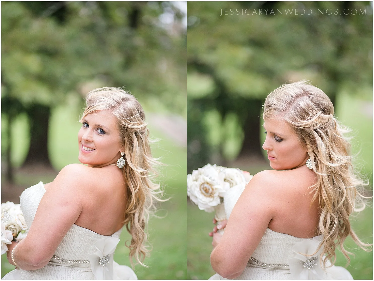 Louisville-Wedding-Photography_0104.jpg