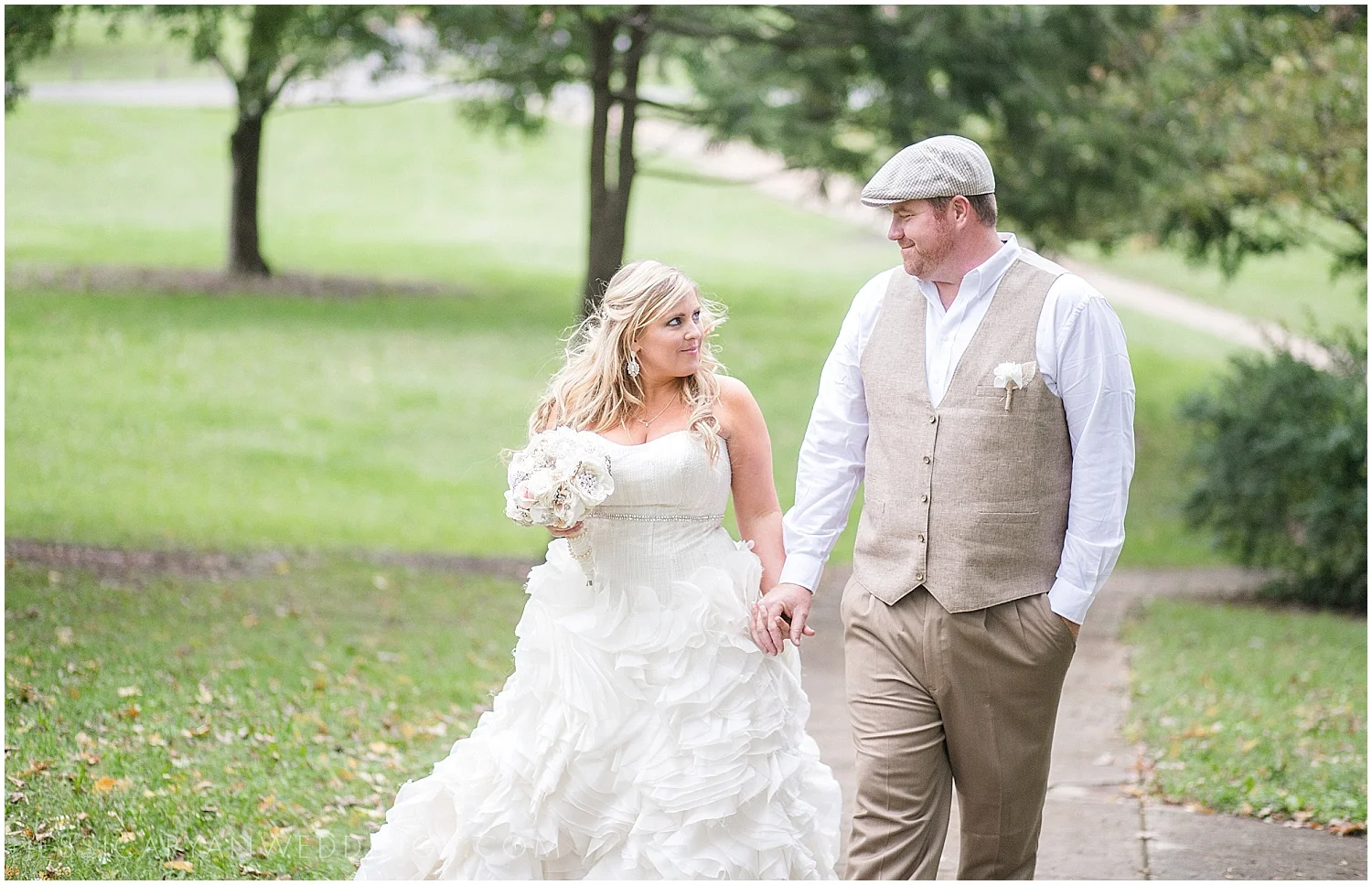 Louisville-Wedding-Photography_0105.jpg