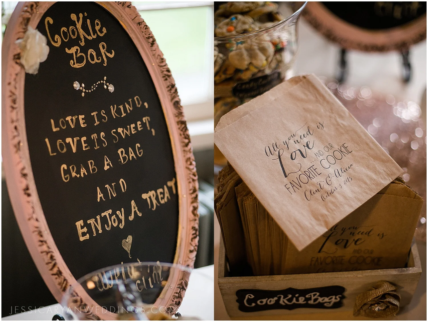Louisville-Wedding-Photography_0112.jpg