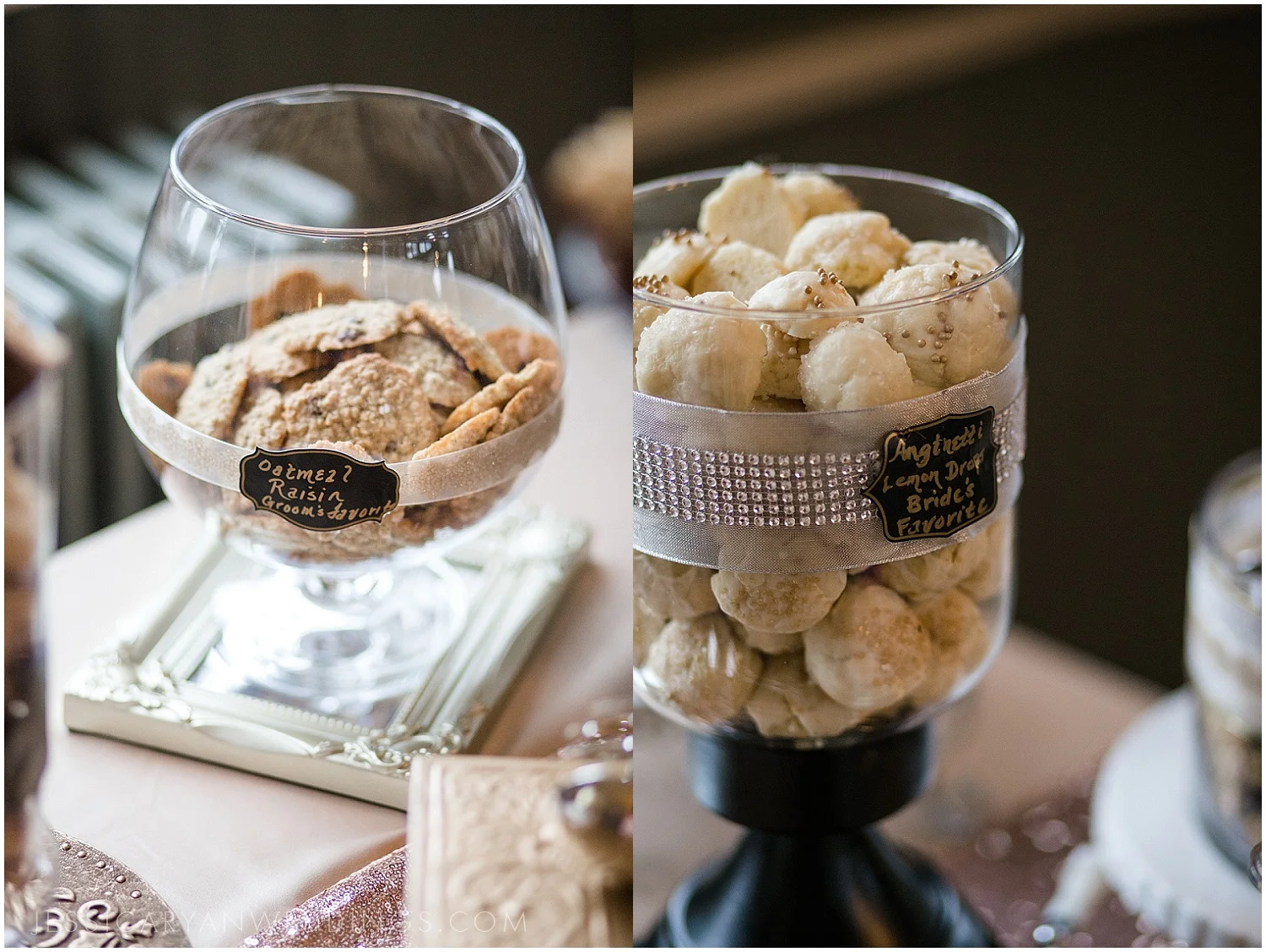Louisville-Wedding-Photography_0114.jpg