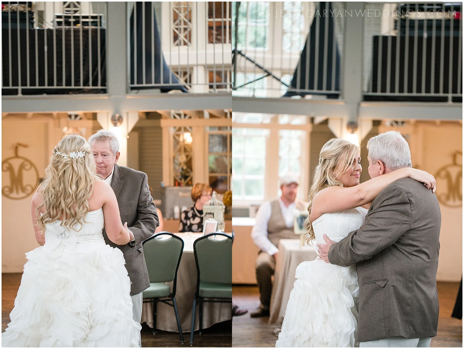 Louisville-Wedding-Photography_0100.jpg