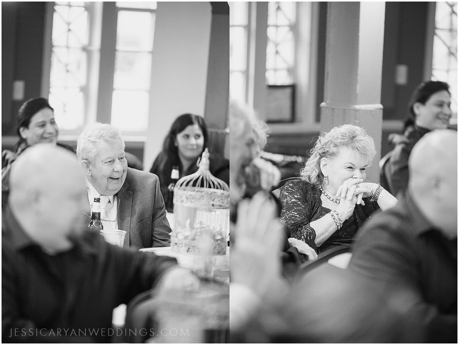 Louisville-Wedding-Photography_0107.jpg