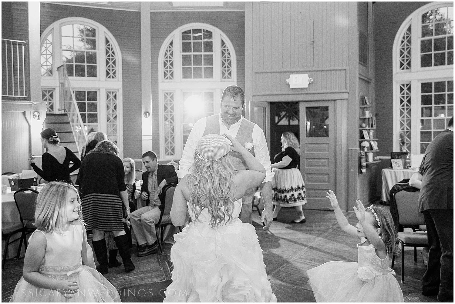 Louisville-Wedding-Photography_0125.jpg