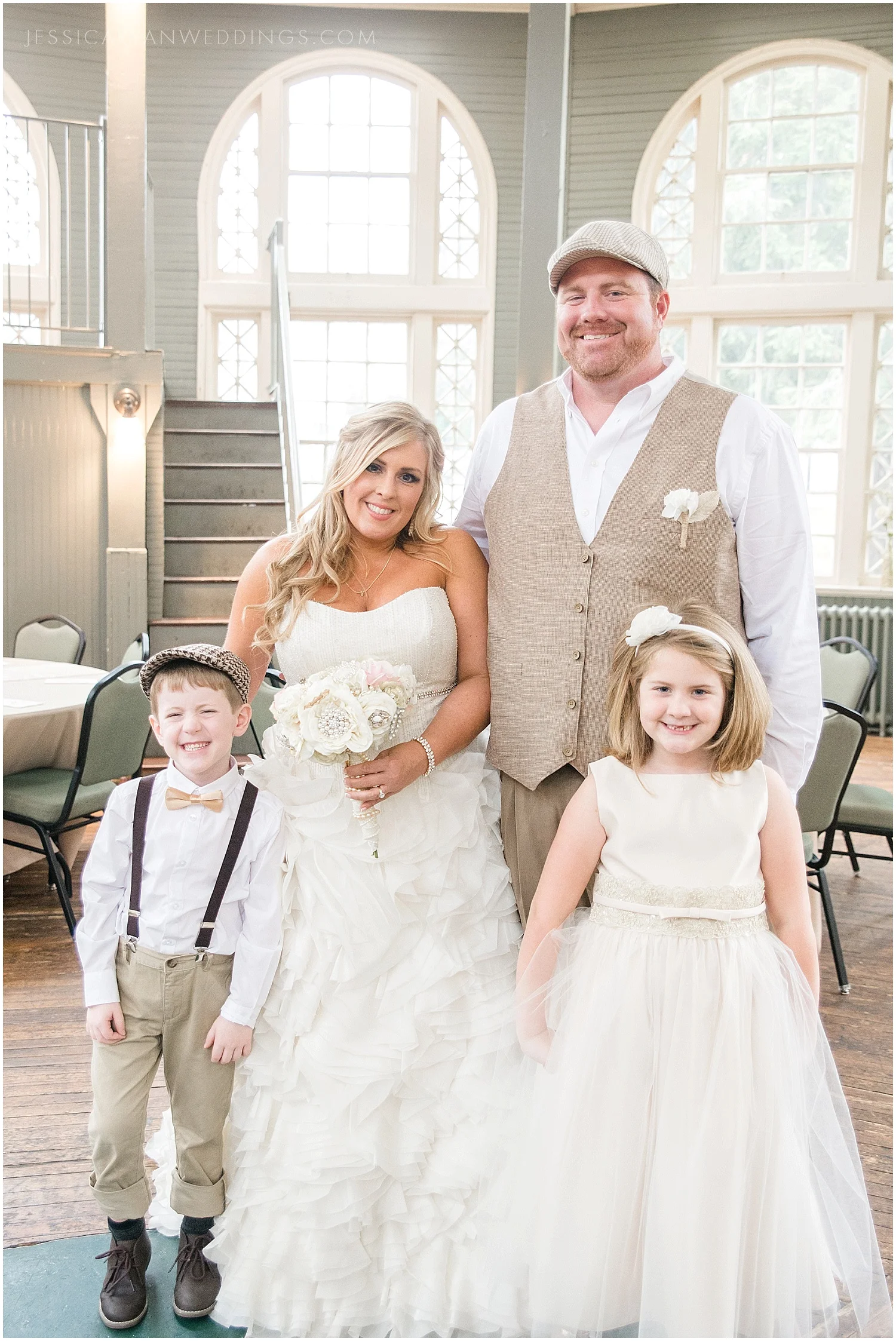 Louisville-Wedding-Photography_0155.jpg