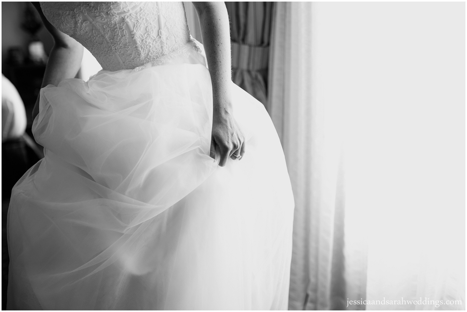 louisville-wedding_0069.jpg