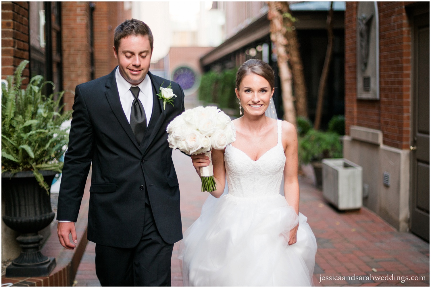 louisville-wedding_0091.jpg