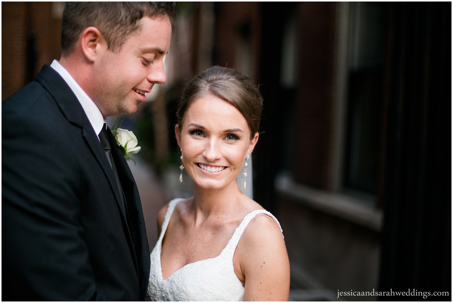 louisville-wedding_0095.jpg