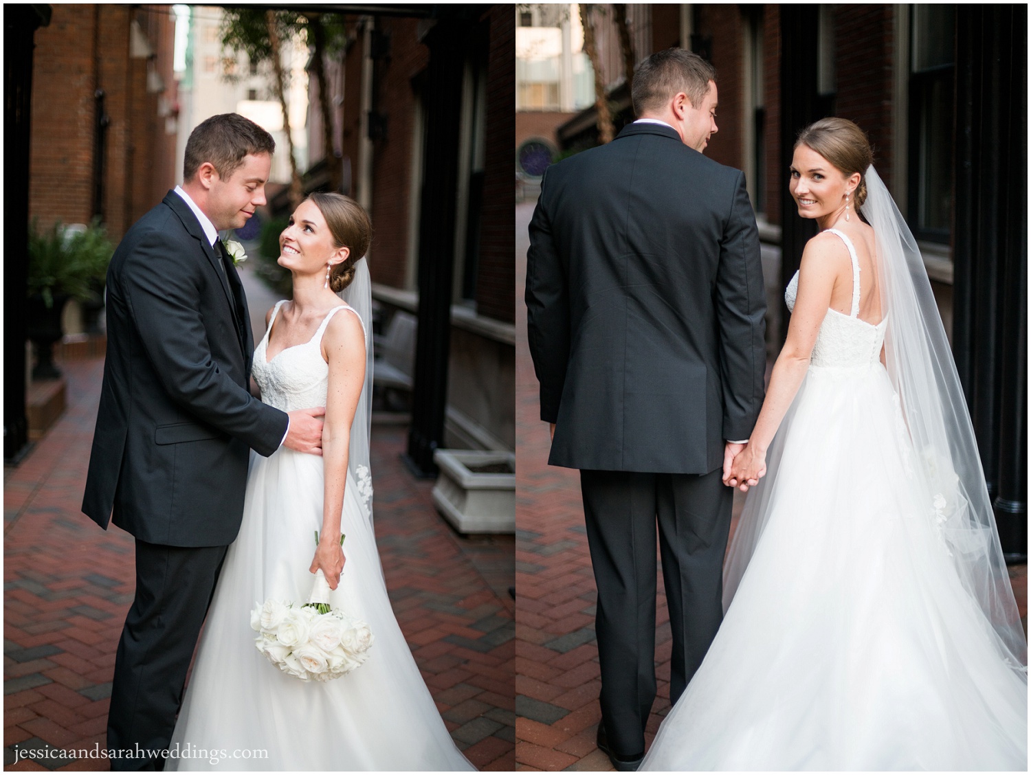 louisville-wedding_0097.jpg