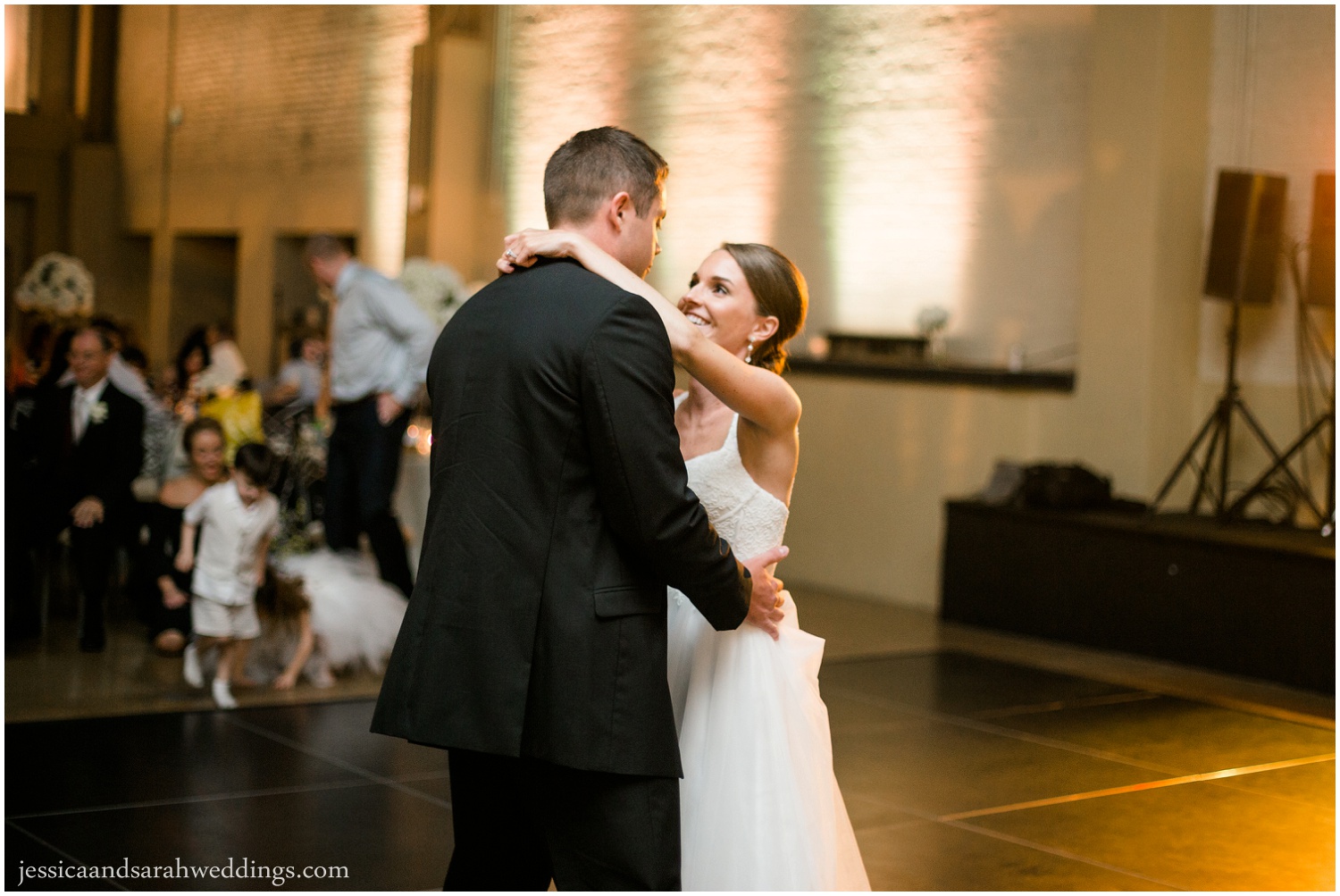 the ice house louisville-wedding_0107.jpg