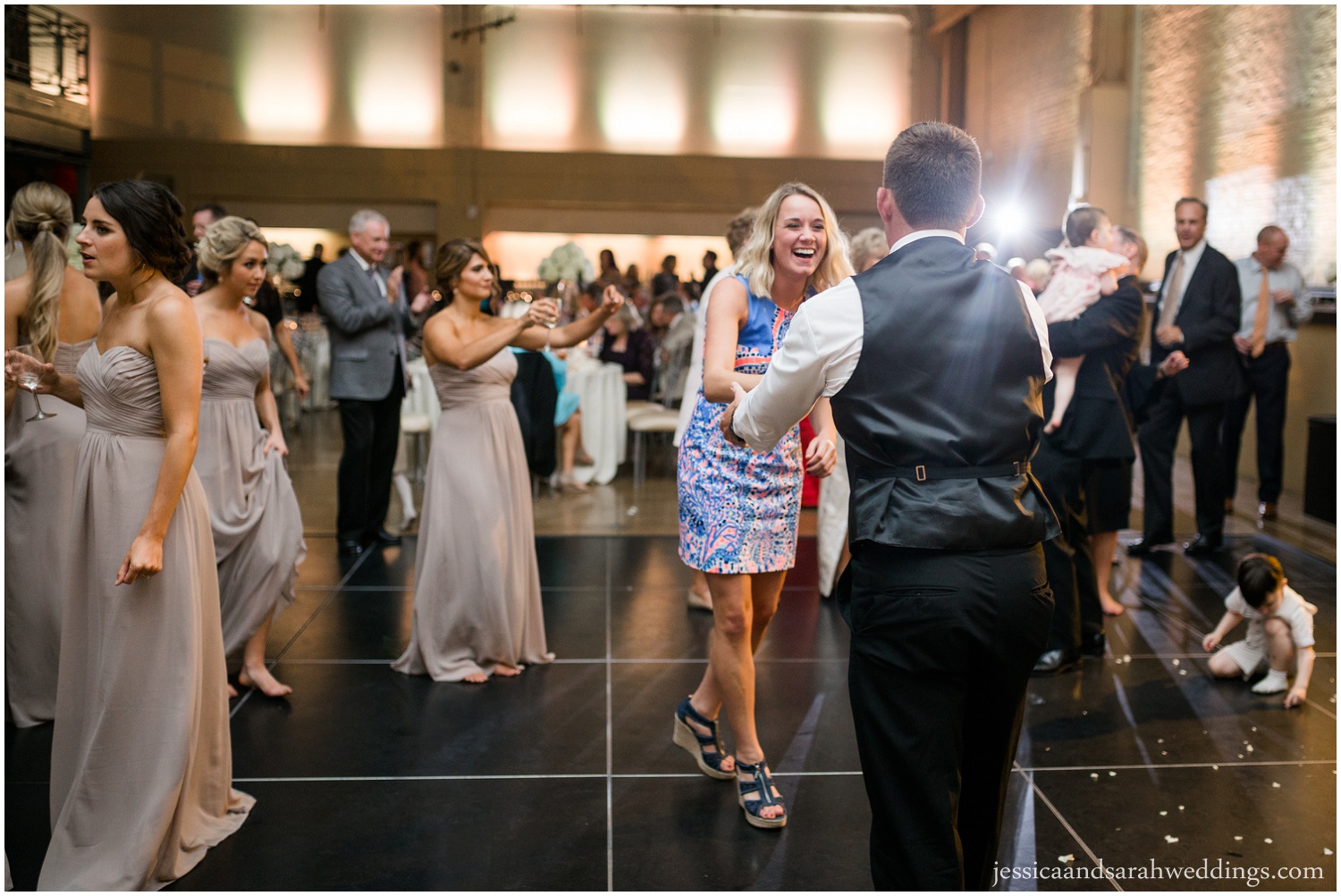 the ice house louisville-wedding_0109.jpg