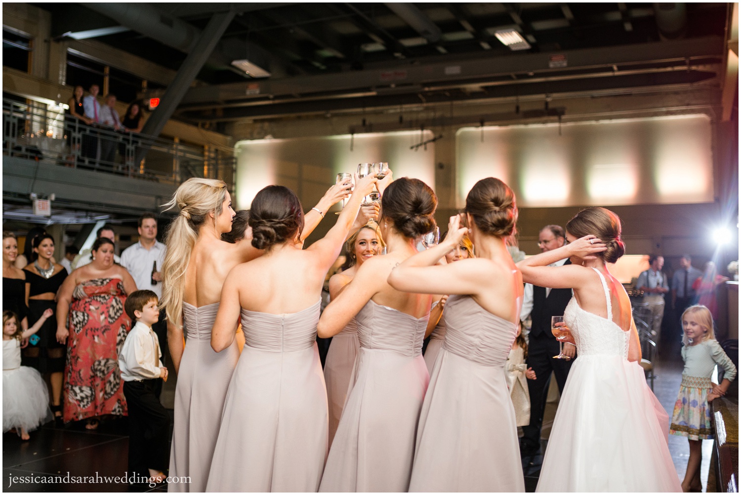the ice house louisville-wedding_0111.jpg