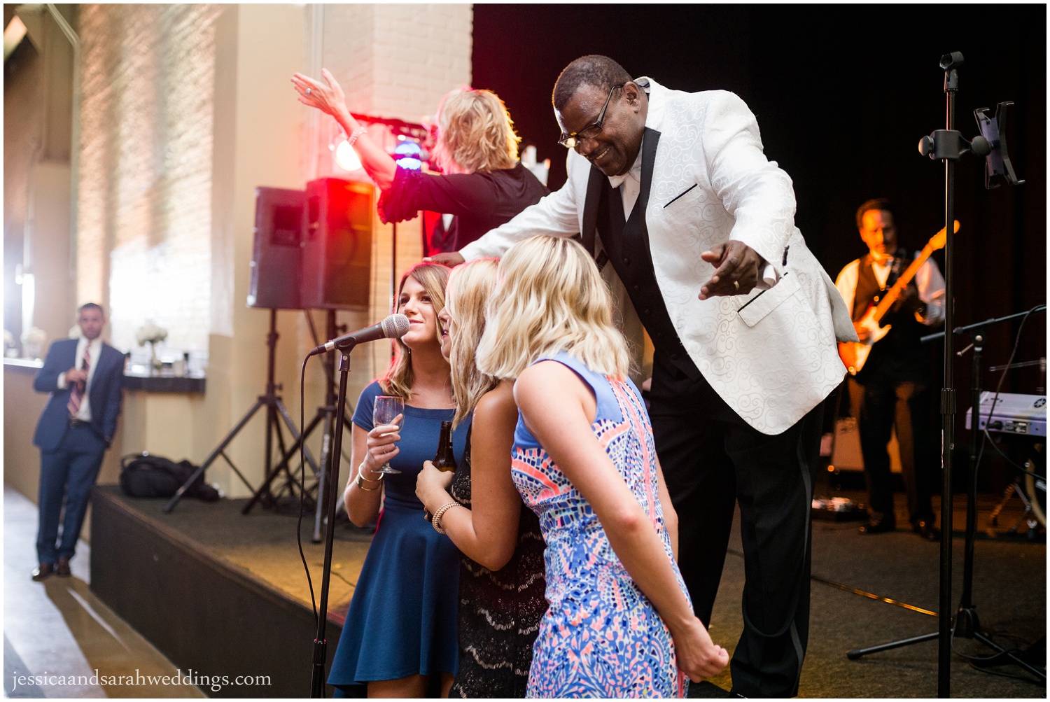the ice house louisville-wedding_0110.jpg