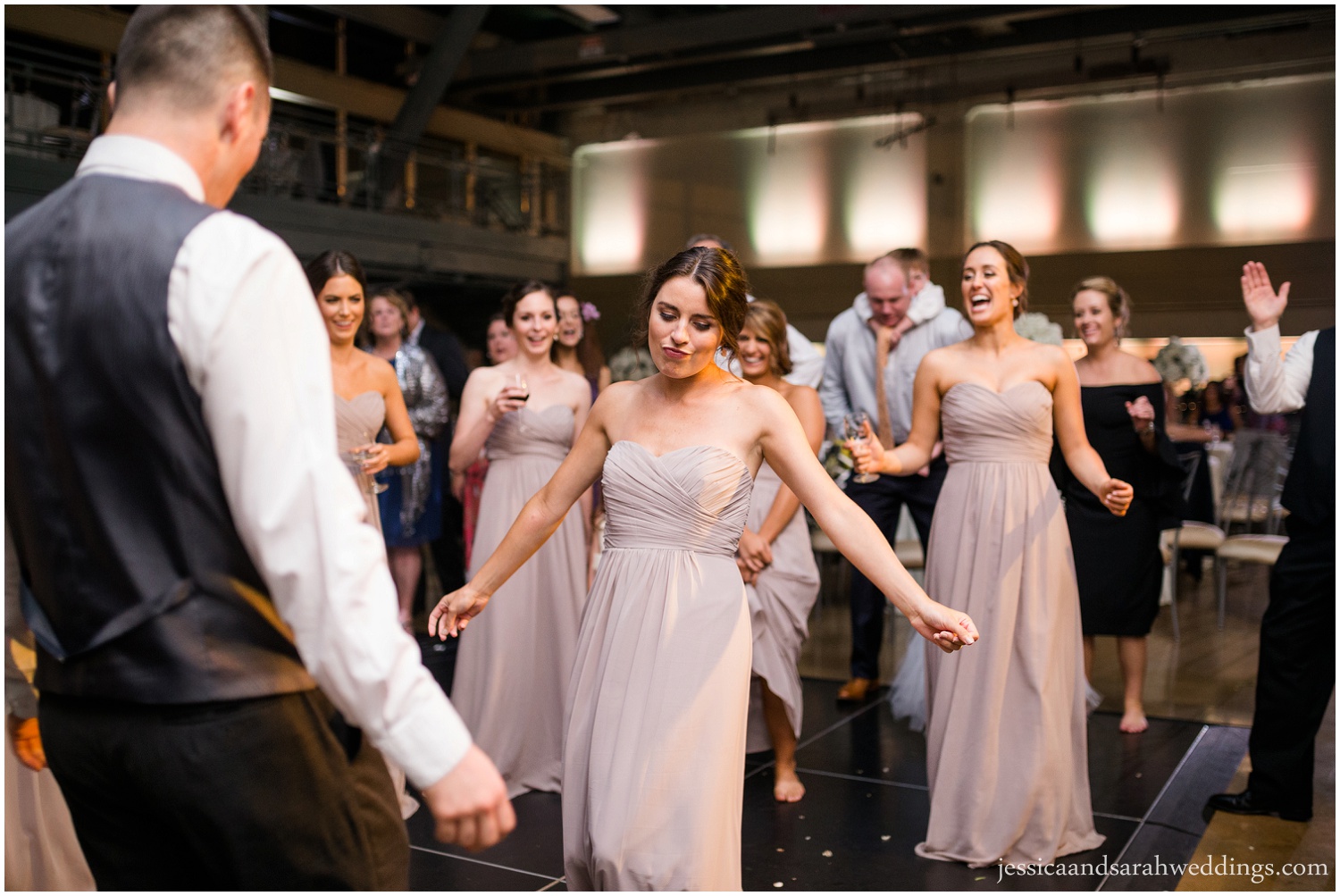 the ice house louisville-wedding_0113.jpg