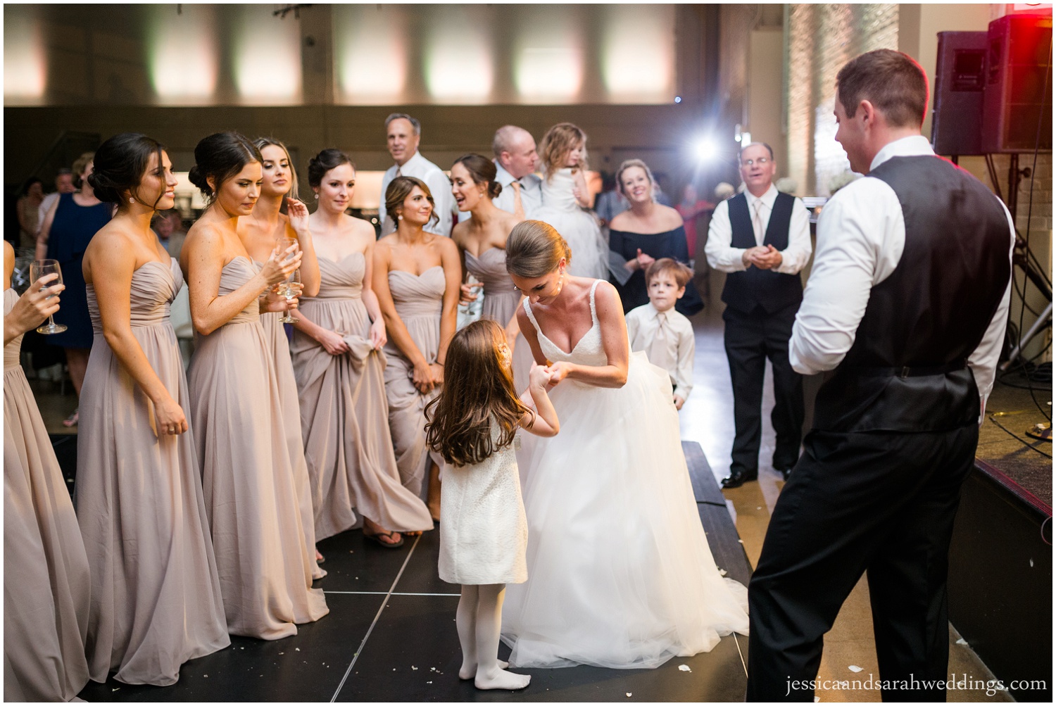 the ice house louisville-wedding_0112.jpg