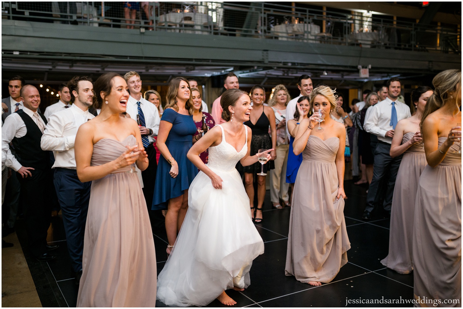 the ice house louisville-wedding_0115.jpg