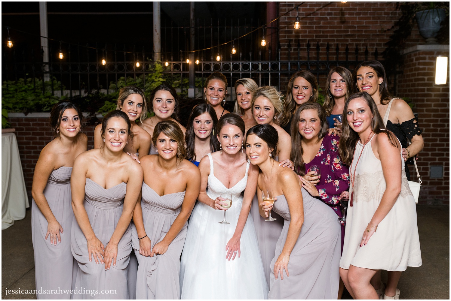 the ice house louisville-wedding_0119.jpg