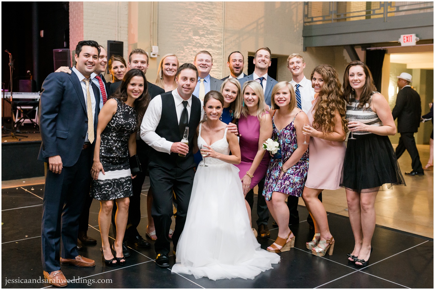 the ice house louisville-wedding_0120.jpg
