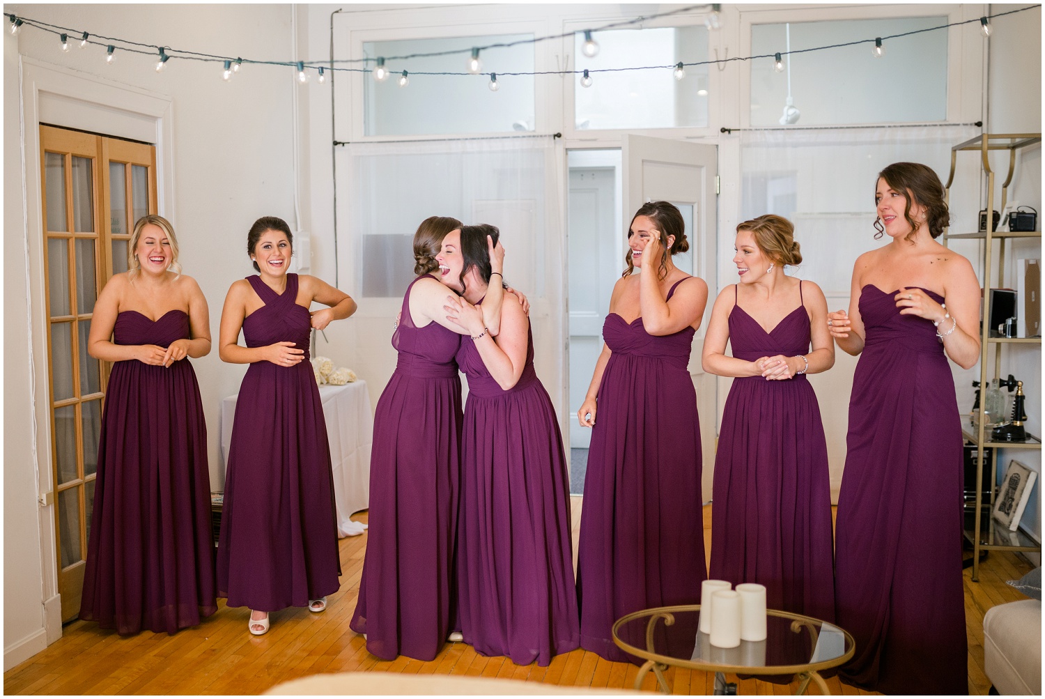 bride-getting-ready-louisville-wedding_0024.jpg