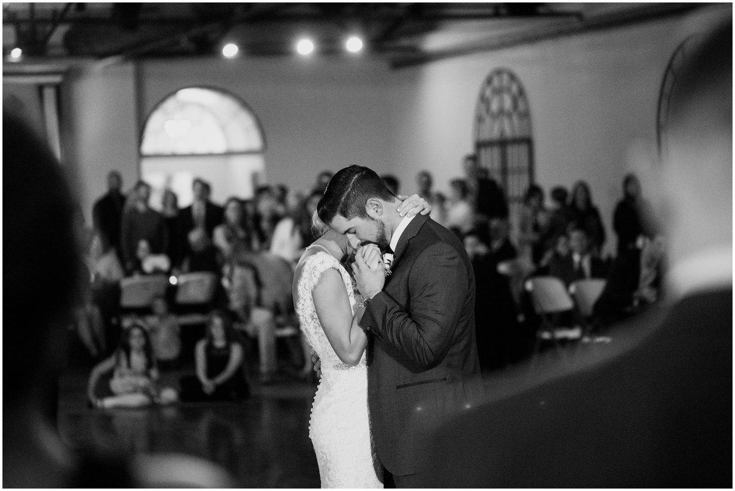 mellwood-arts-louisville-wedding_0078.jpg