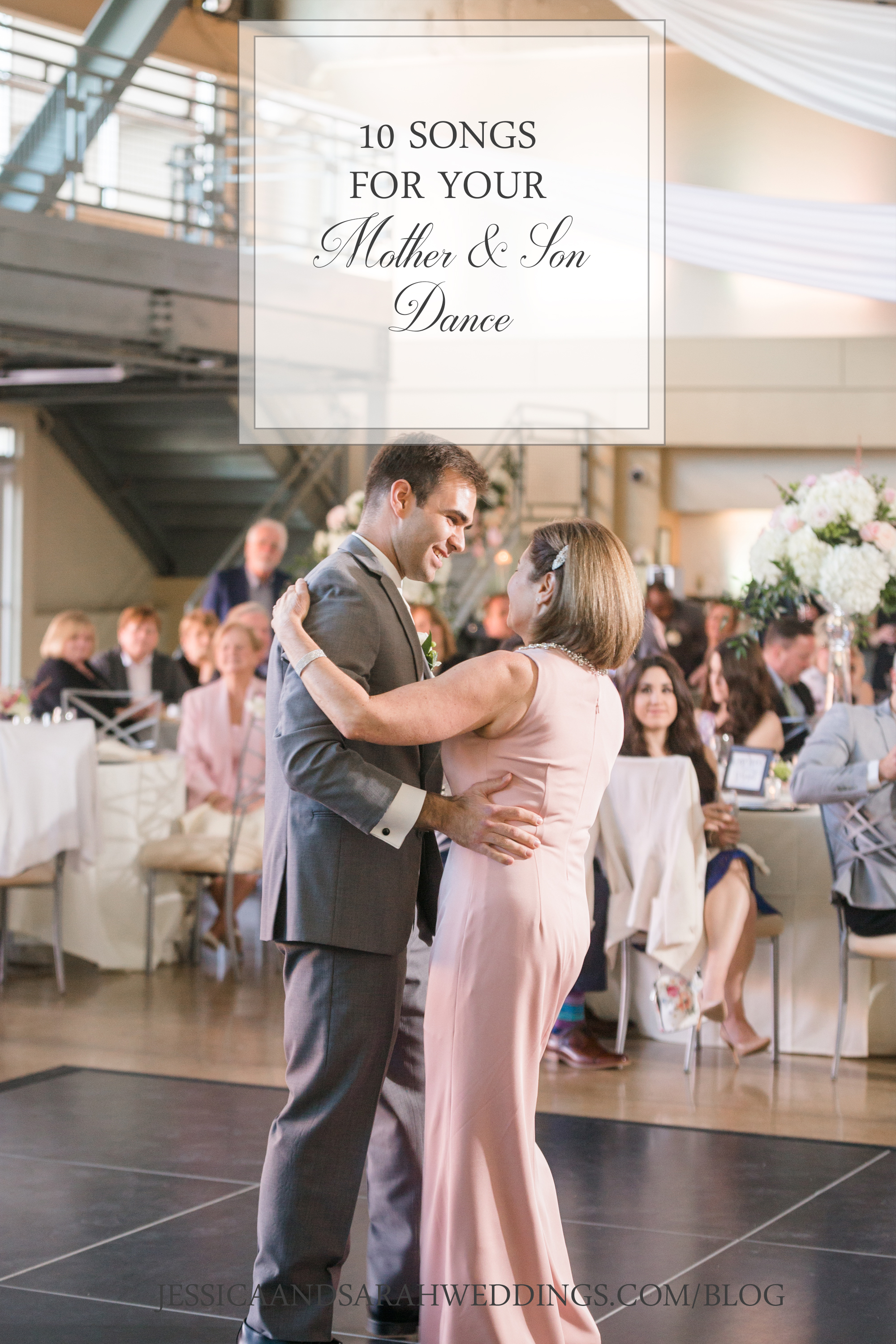 Jessica Sarah Photography Cincinnati Dayton Wedding