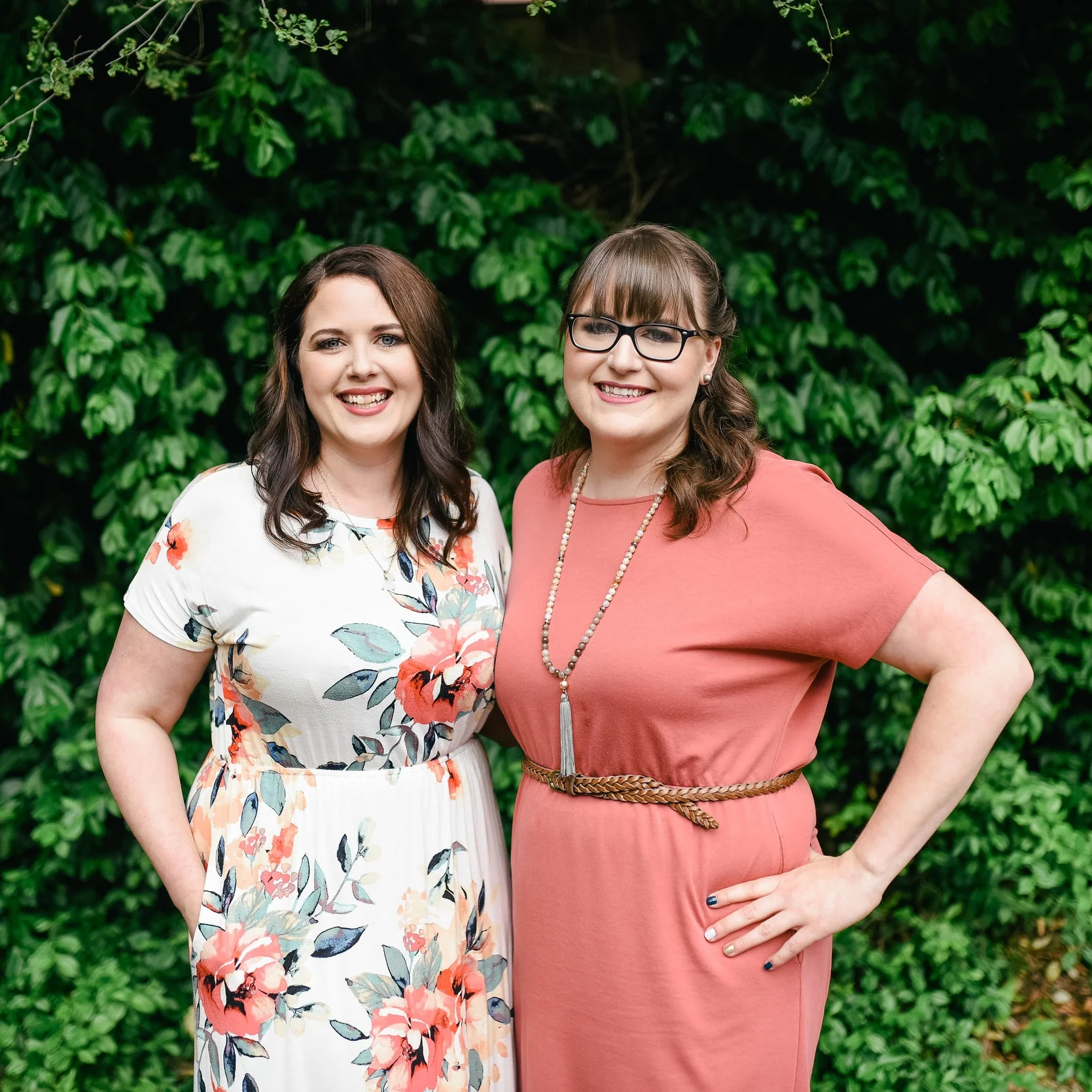 JessicaandSarahBrand_005.jpg