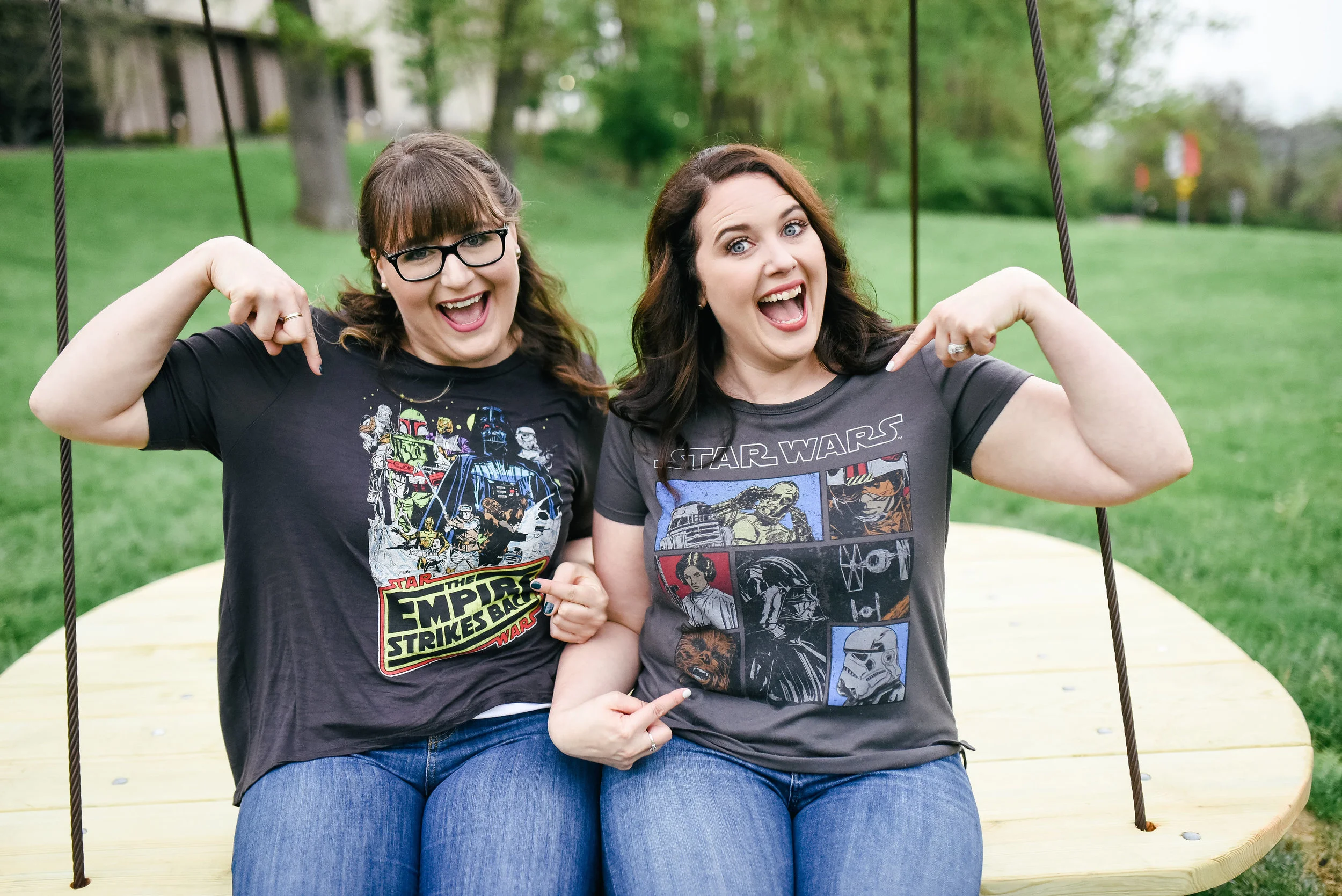 JessicaandSarahBrand_171.jpg