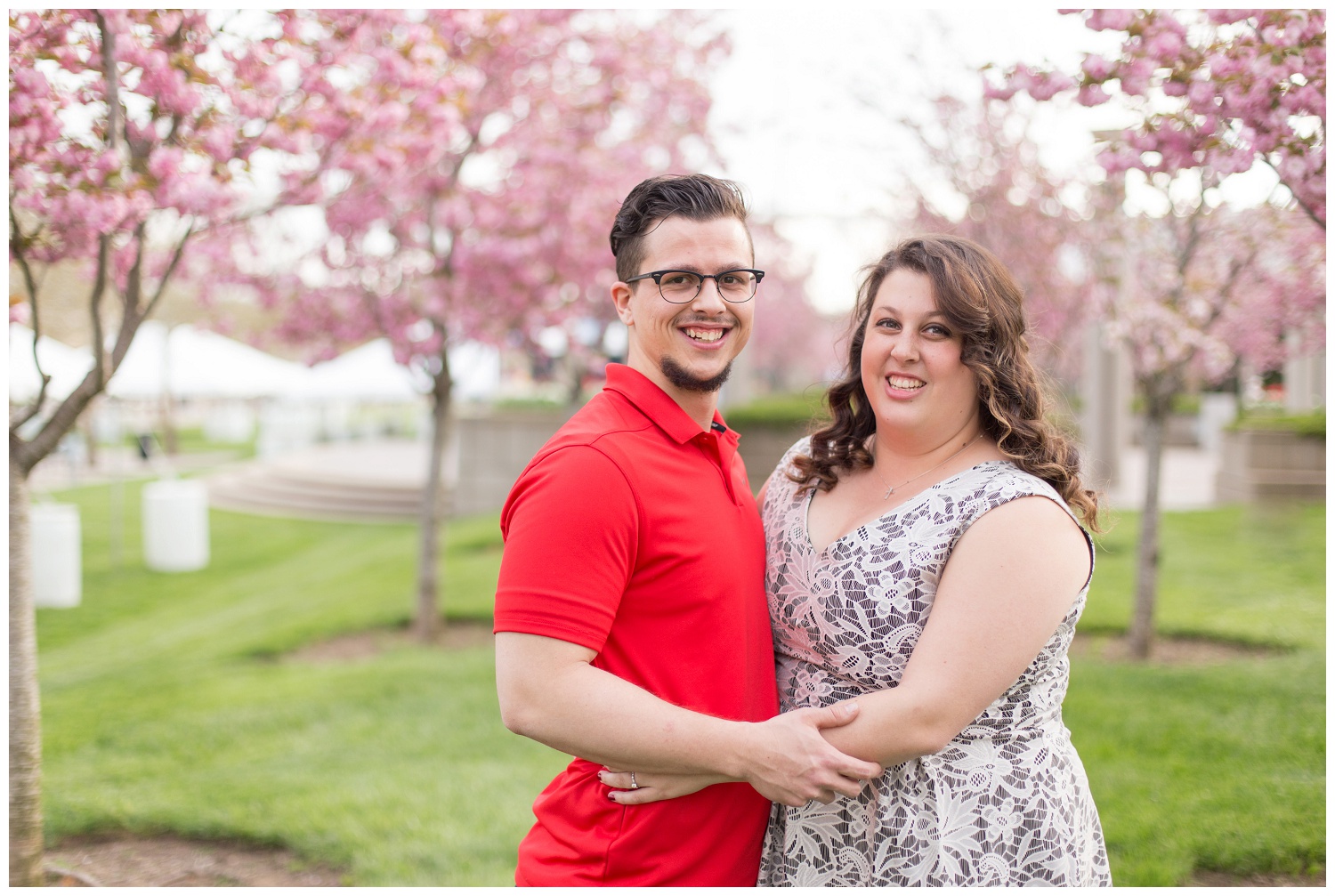 sawyer point park cincinnati engagement session_0007.jpg