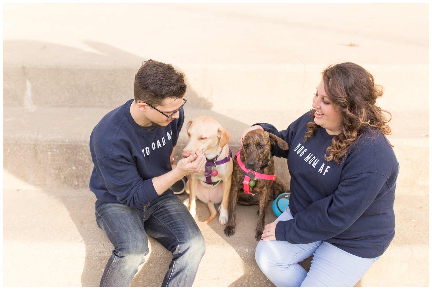 sawyer point park cincinnati engagement session_0015.jpg