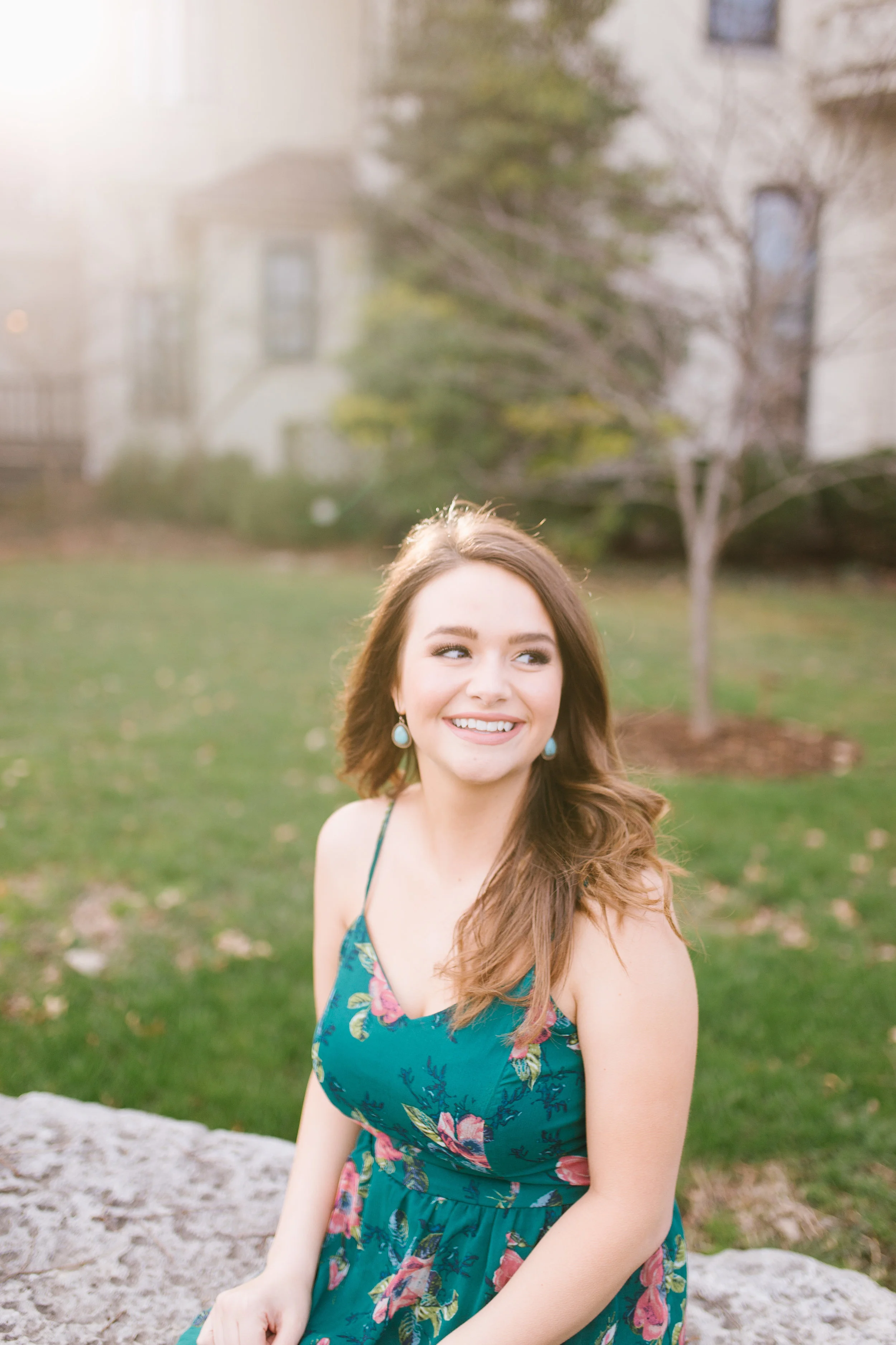 maggie&chase-79.jpg