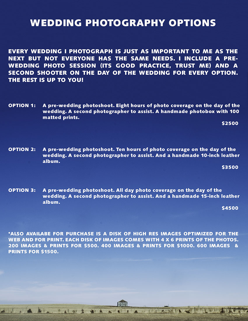 WeddingOptionsPic2.jpg