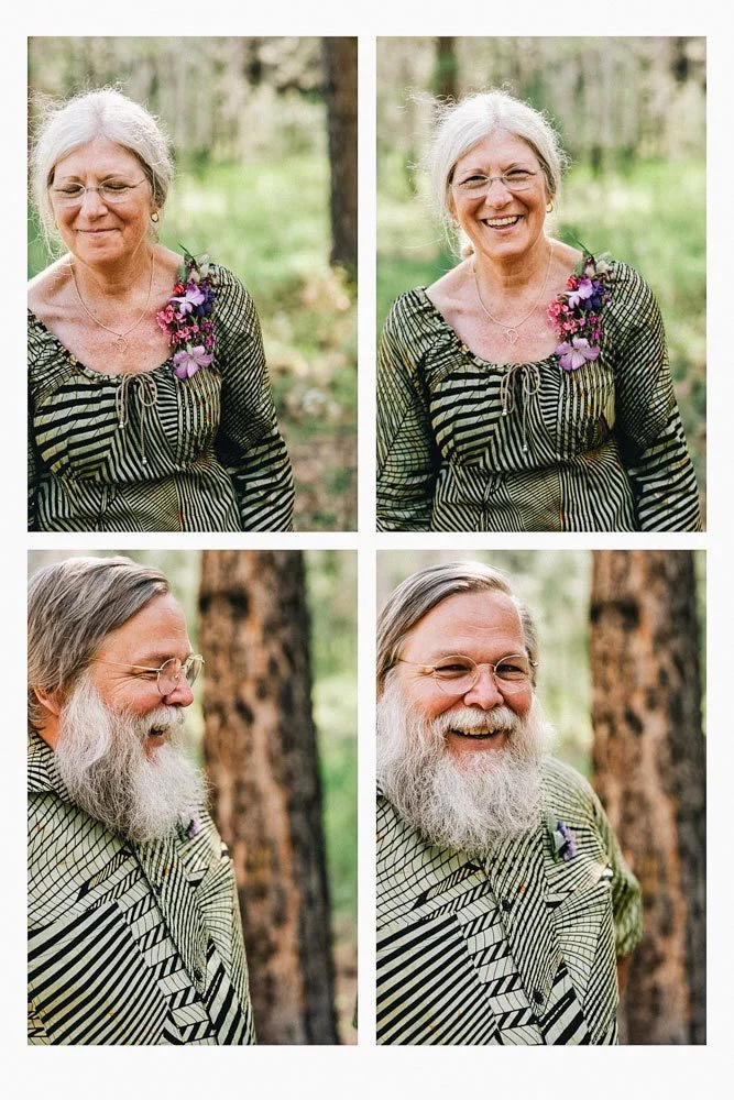 0058_DanDoranPhotography_Parents4Up.jpg