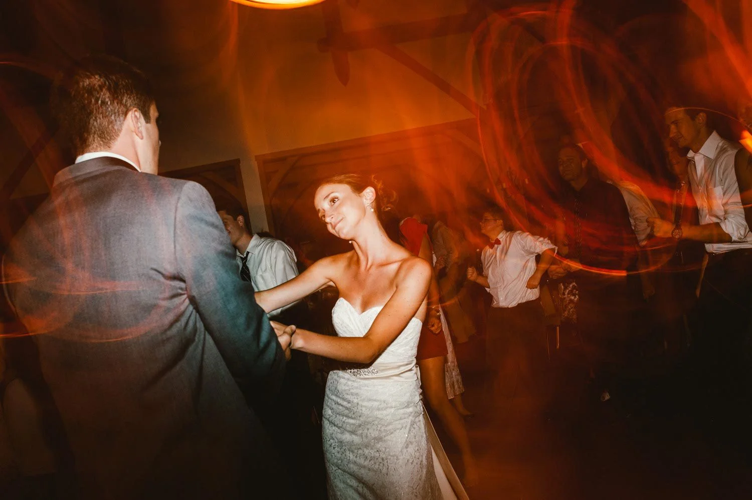 0074_DanDoranPhotography_DRD_7952.jpg