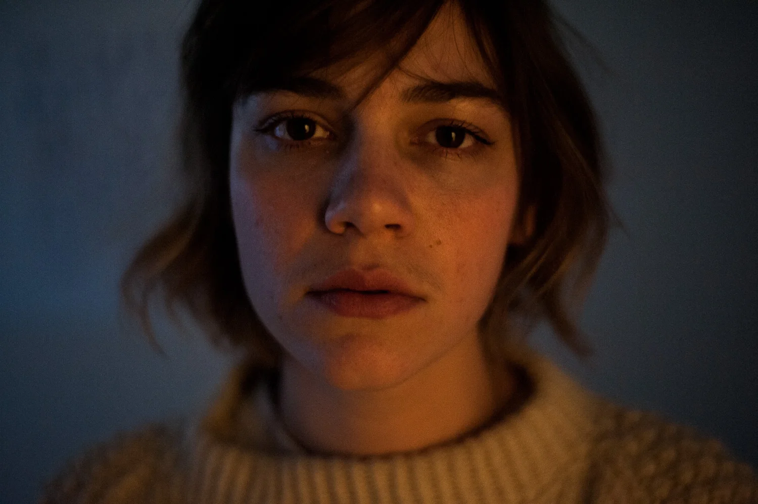 0031_People.jpg