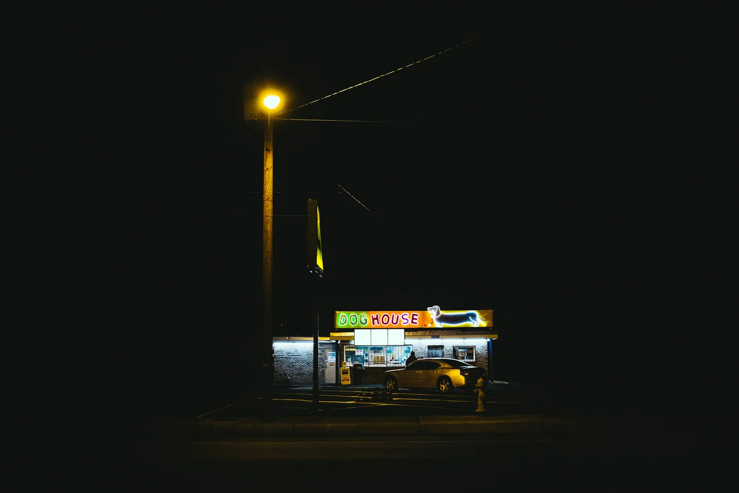 0019_Places.jpg