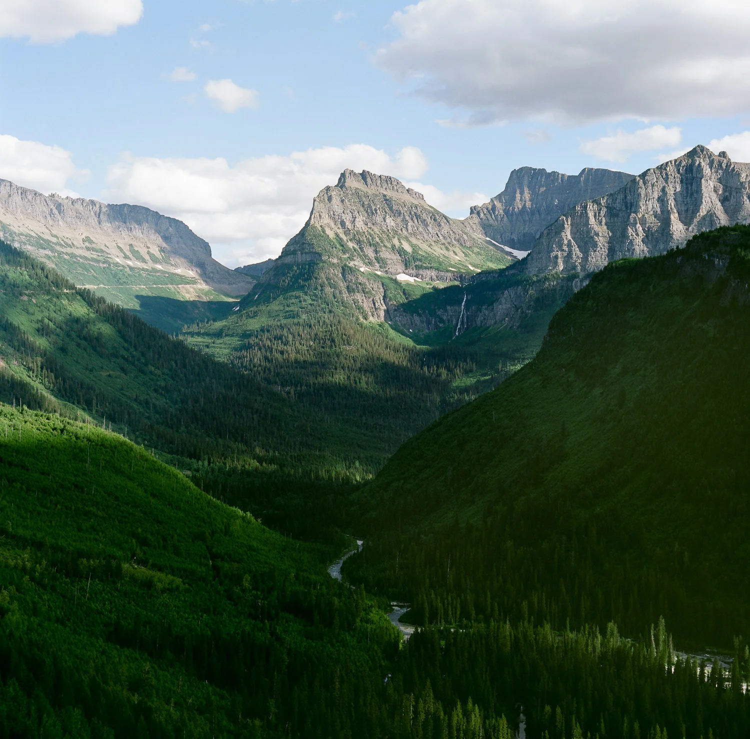 0020_Places.jpg