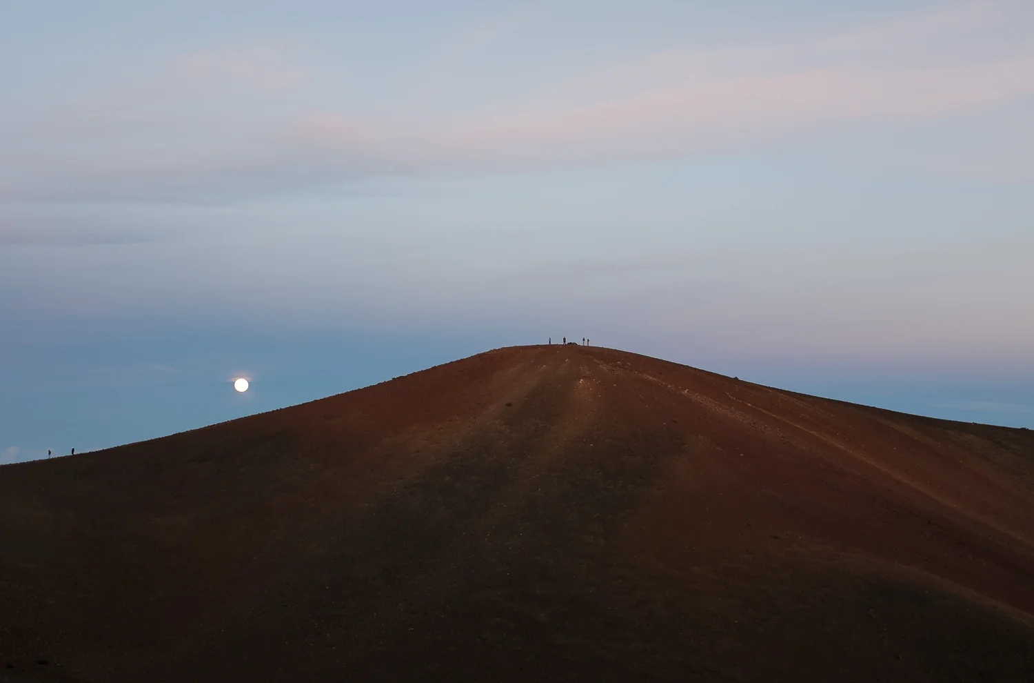 0021_Places.jpg