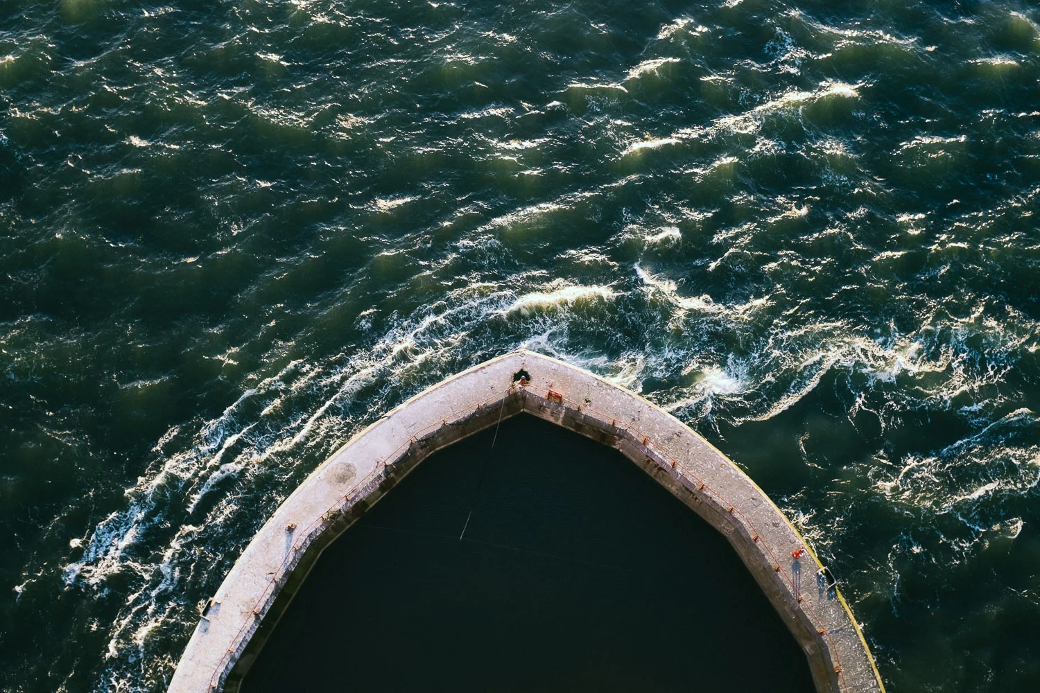 0025_Places.jpg