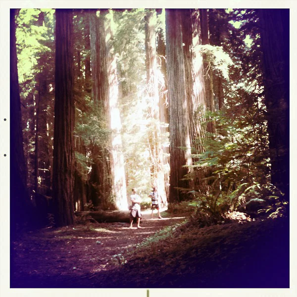 0009_Hipstamatic.jpg