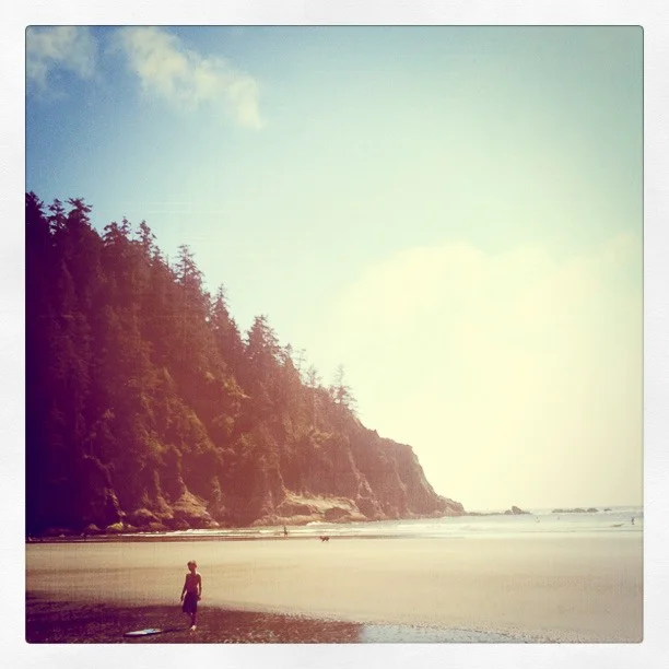 0010_Hipstamatic.jpg