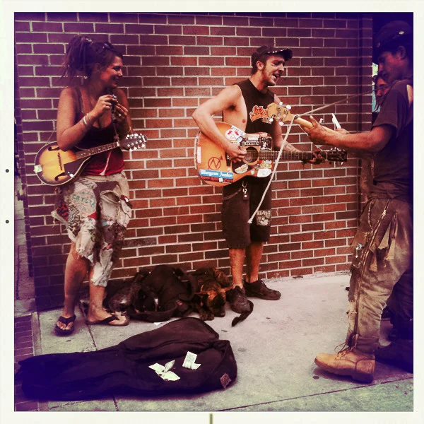 0012_Hipstamatic.jpg