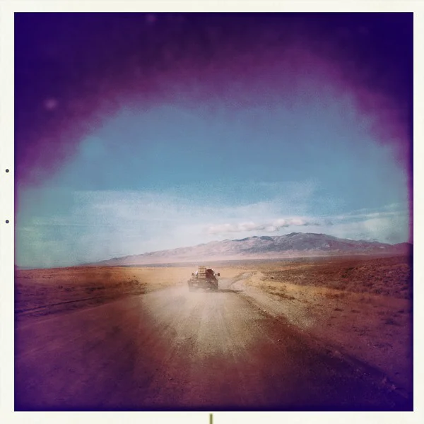 0013_Hipstamatic.jpg