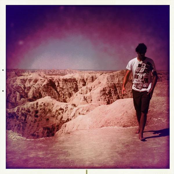 0017_Hipstamatic.jpg