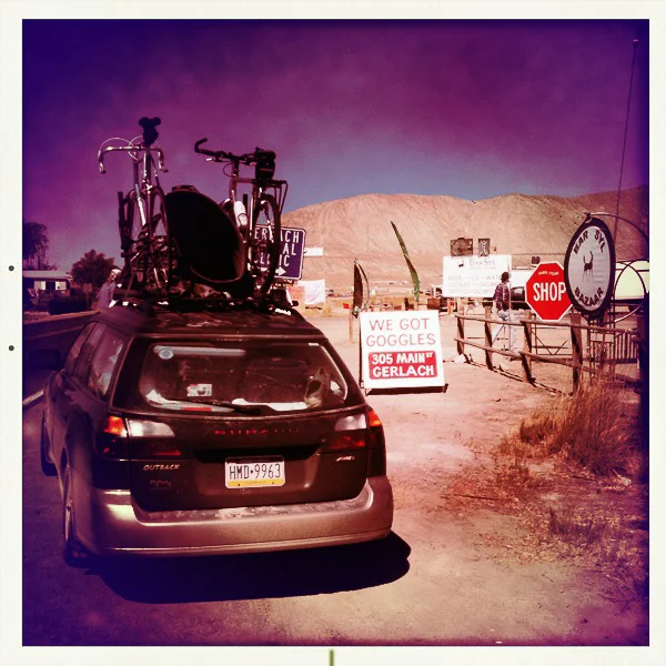 0018_Hipstamatic.jpg
