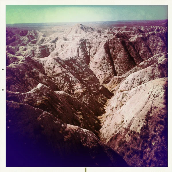 0016_Hipstamatic.jpg