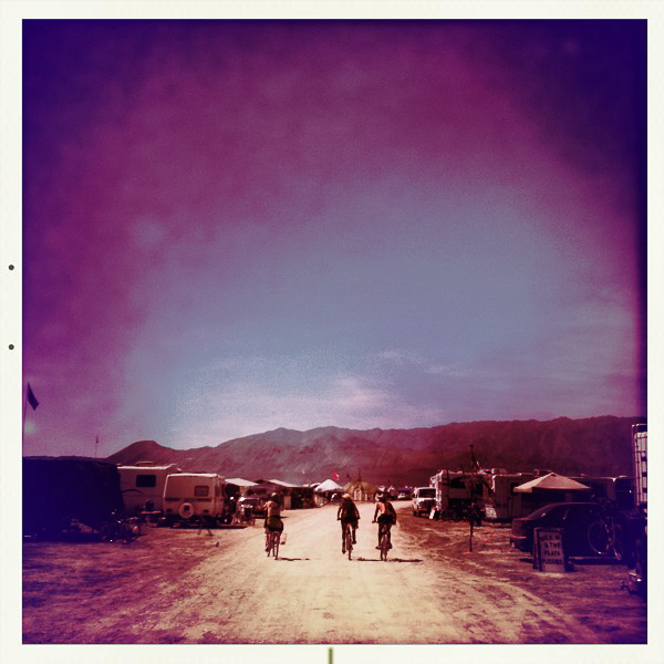 0019_Hipstamatic.jpg