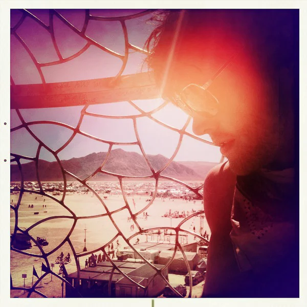 0027_Hipstamatic.jpg