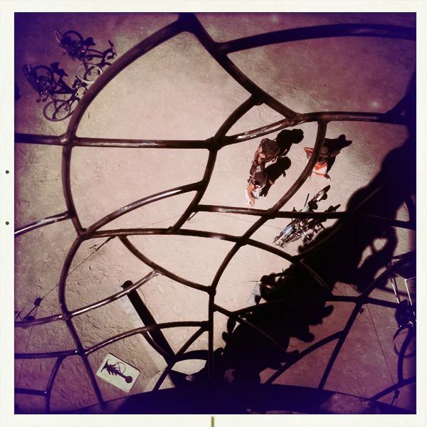 0028_Hipstamatic.jpg